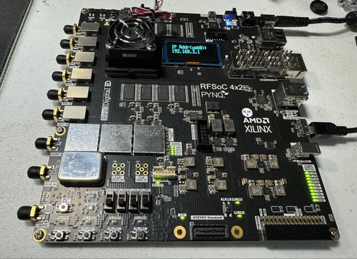 HBN ZKra0AAX7nd?format=jpg.jpg