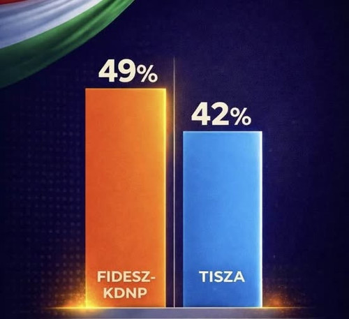 634723525 1280740830534897 1815675503717952284 n.jpg?stp=cp6 dst jpg p552x414 tt6& nc cat=111&ccb=1 .jpg