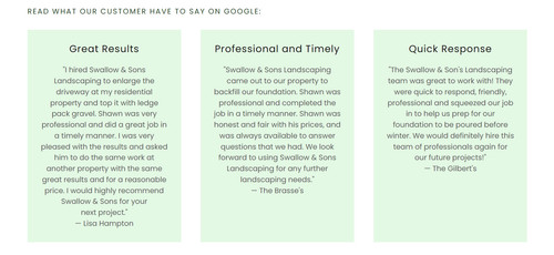 Swallow & Sons Excavation.jpg