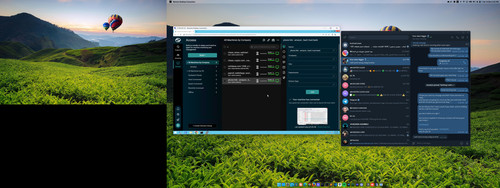 explorer LWTzRDq9ar.jpg