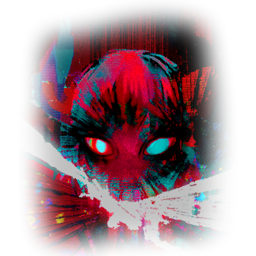 New Project.png