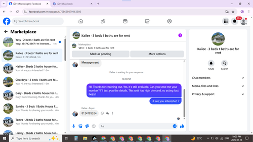 Screenshot 2026 02 16 222056.png