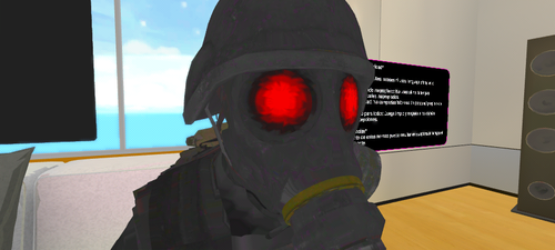 imagen.png