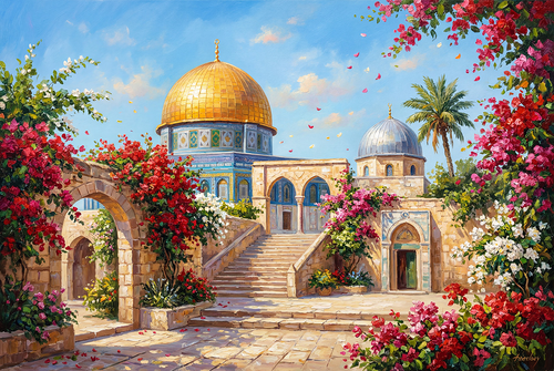 temp kie upload 83cd8ff94a2f42e4956f7bbb3174260a.png