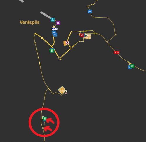 {DF6D67F1 89FF 47BC 85B4 E39A747BC46A}.png