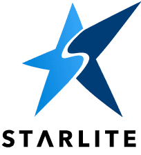 starlite logo(1).png