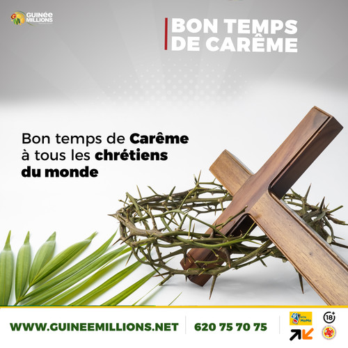 Birthday Blast Surprise Gift Box 3D Elements Social Media Isolated