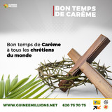 Birthday Blast Surprise Gift Box 3D Elements Social Media Isolated