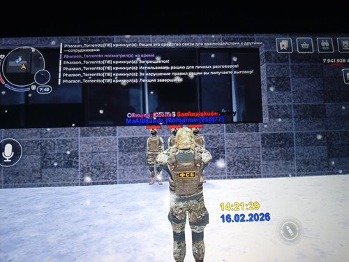 1000013009.jpg