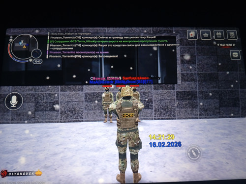 1000013010.jpg