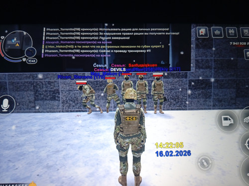 1000013008.jpg