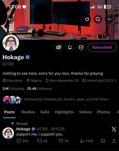 HBOCxWna8AAvAb .jpg
