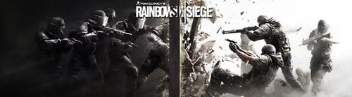 rainbow six siege breach grayscale.jpg