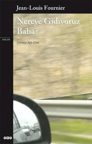odak 316199.webp
