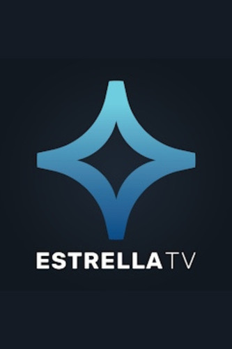 500px Estrella TV 2020 Logo.svg.jpg