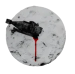 Lioden_logo.webp