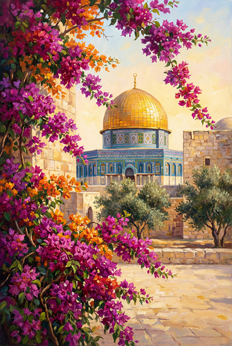 temp kie upload fd8e96e4e80740308b8cb9ddf13ba8ca.png