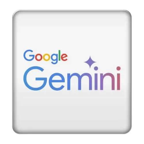 Gemini Logo.webp
