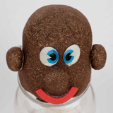 Discord 30LEALS9dM.png