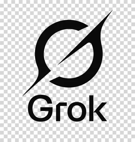GROK LOGO.webp