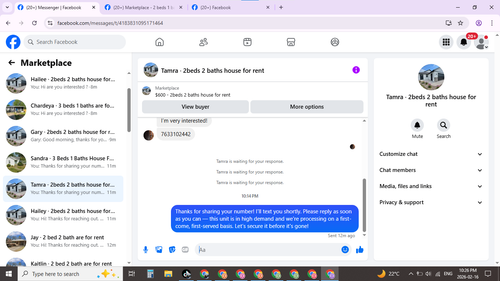 Screenshot 2026 02 16 222630.png