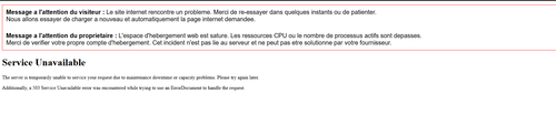 screen 1.png