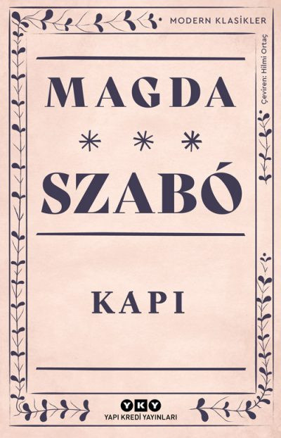 Kapi 400x622.jpg