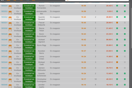 screen2.png