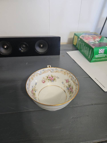 14524779c137.jpg