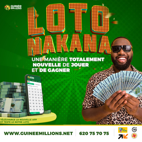 Birthday Blast Surprise Gift Box 3D Elements Social Media Isolated