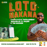 Birthday Blast Surprise Gift Box 3D Elements Social Media Isolated