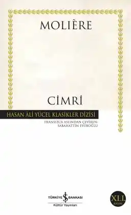 cimri 7 256x420.webp