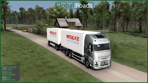 eut2 hq Ventspils.png