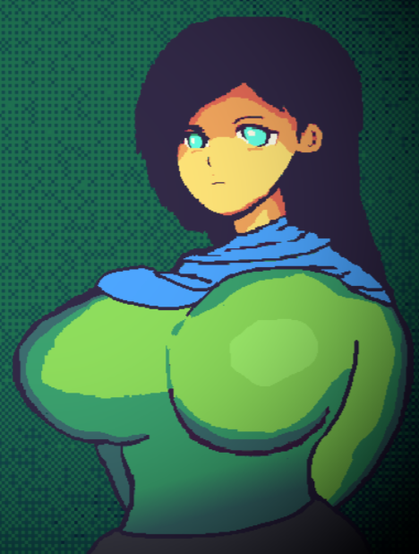 1000178467.png