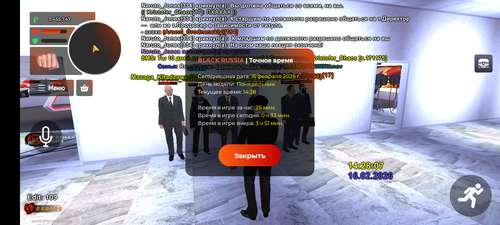 1000000812.png