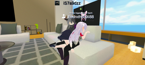 imagen.png