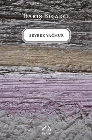 odak 259908.webp