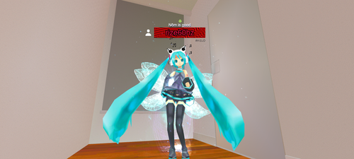 imagen.png