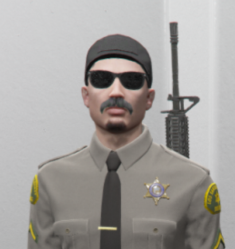 Discord J9As489IOd.png