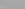 Discord ZUaLN0krwu.png