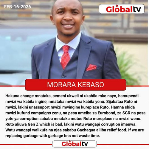 637707329 1211441974497219 8665056586752709007 n.jpg?stp=dst jpg p526x296 tt6& nc cat=109&ccb=1 7& n.jpg