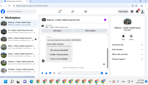 Screenshot 2026 02 16 212142.png