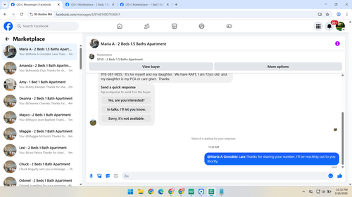 Screenshot 382.png