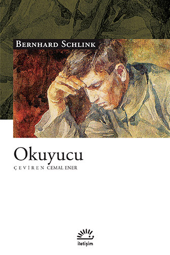 okuyucu.jpg