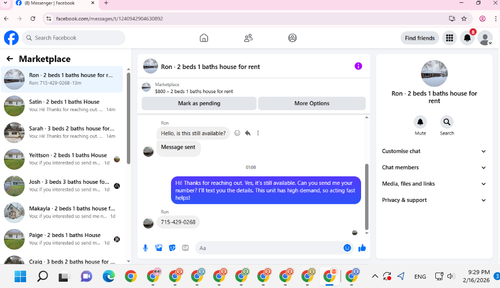 Screenshot 2026 02 16 212925.png