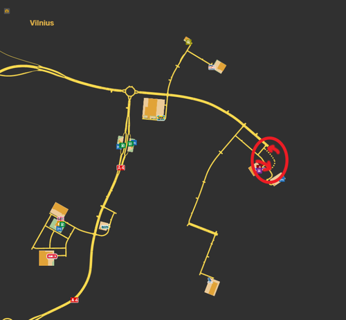 {C33CF00F 99DC 4445 8B1F 6F511312B129}.png