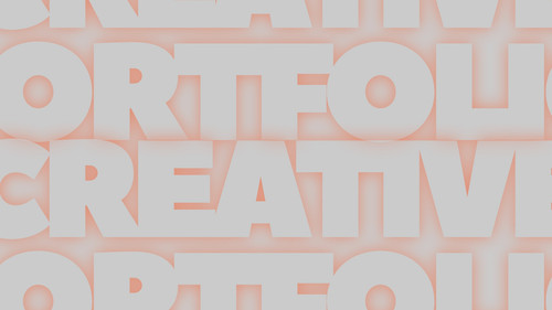 Orange and Grey Graphic Designer Creative Portfolio Presentation 20260215 152729 0000.jpg