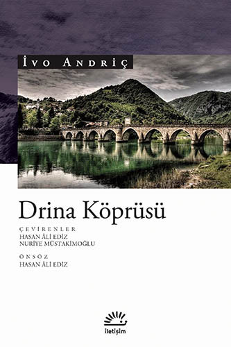 drina koprusu.jpg