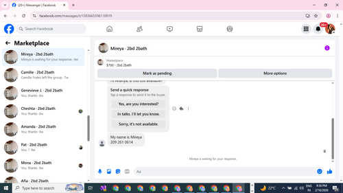 Screenshot (2751).png