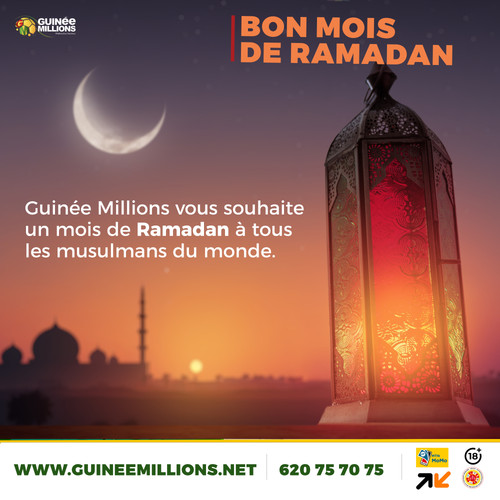 Birthday Blast Surprise Gift Box 3D Elements Social Media Isolated